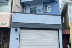 西京区 K様邸 リフォーム工事