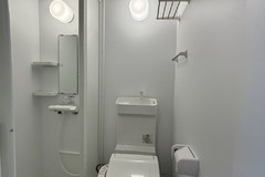 西京区 F様邸 3点ユニット交換工事